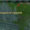 Wie man den Ping in League of Legends anzeigt