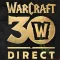 30e anniversaire de Warcraft : Remasters de Warcraft I II et plus