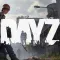 Comprendiendo los hacks de DayZ: Aimbot, ESP y Wallhack