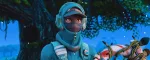 Comment afficher le ping dans Fortnite ? (2025)