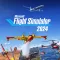 Microsoft Flight Simulator 2024: Release date, system requirements and other details