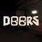 Roblox: DOORS koder (Maj 2025)