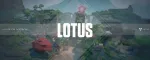 Hướng dẫn lớn nhất về Bản đồ Lotus trong Valorant