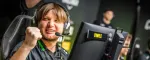 Akankah s1mple dan Falcons Lolos ke Major? — Pratinjau European RMR A untuk Shanghai Major 2024