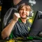 Werden s1mple und die Falcons es zum Major schaffen? — Vorschau auf das europäische RMR A für das Shanghai Major 2024