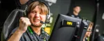 Czy s1mple i Falcons dostaną się do Majora? — Zapowiedź European RMR A na Shanghai Major 2024