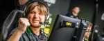 s1mple et Falcons atteindront-ils le Major ? — Aperçu de l'European RMR A pour le Shanghai Major 2024