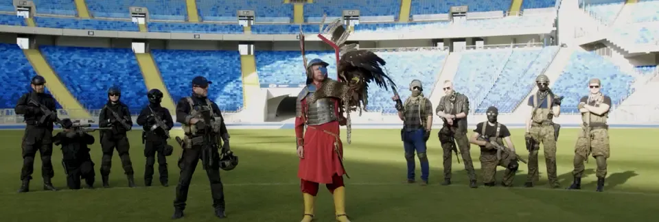 The Hussar Cup may be postponed: teams sent an ultimatum due to schedule conflits.