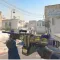 Guía de Ametralladoras CS2: Domina la Negev 
 M249