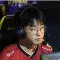 Игрок TYLOO JamYoung переходит в VALORANT