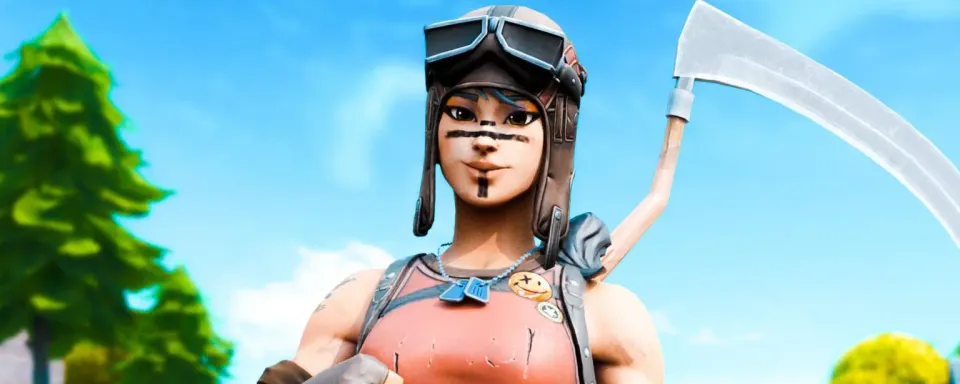 Làm thế nào để thêm bot vào sảnh chờ Fortnite?