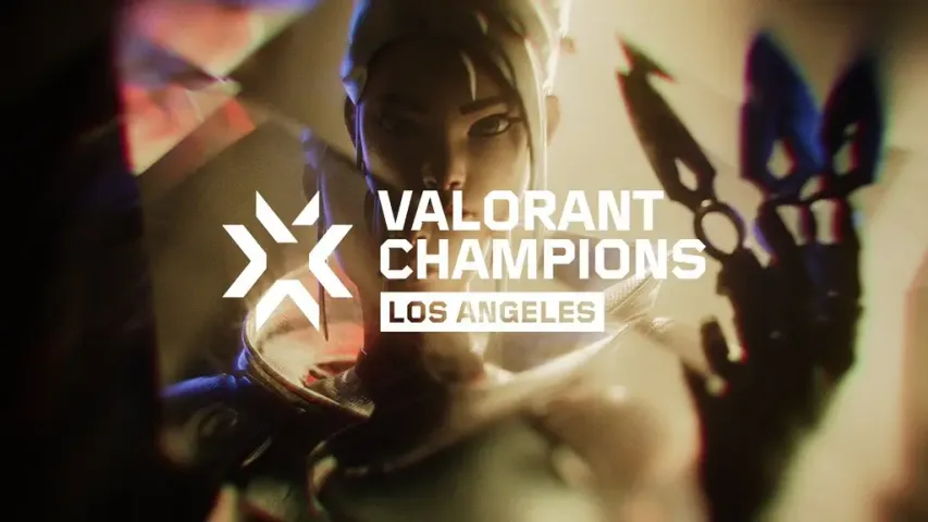 All participants of Valorant Champions 2023 have been announced - Group Stage analysis