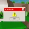 How to Fix Roblox Disconnect Error Code 279