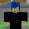 Roblox: Blox Fruits Codes (November 2024)