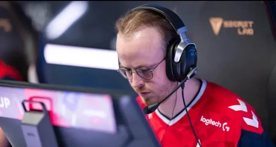 Astralis vs Team Liquid Match Prediction and Analysis — IEM Cologne 2023 Play-In