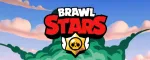 Comment obtenir des gemmes gratuites dans Brawl Stars ?