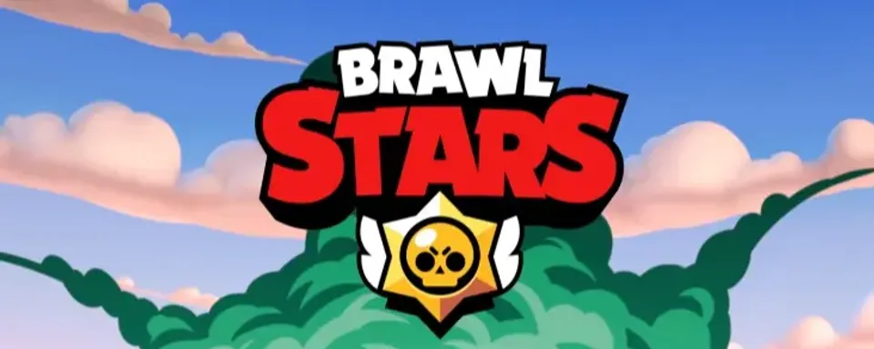 Como conseguir gemas grátis no Brawl Stars?