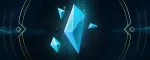 Return of the Blue Essence Emporium in League of Legends