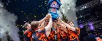 Can Fnatic Repeat Last Year’s Success? — Preview Red Bull Home Ground #5