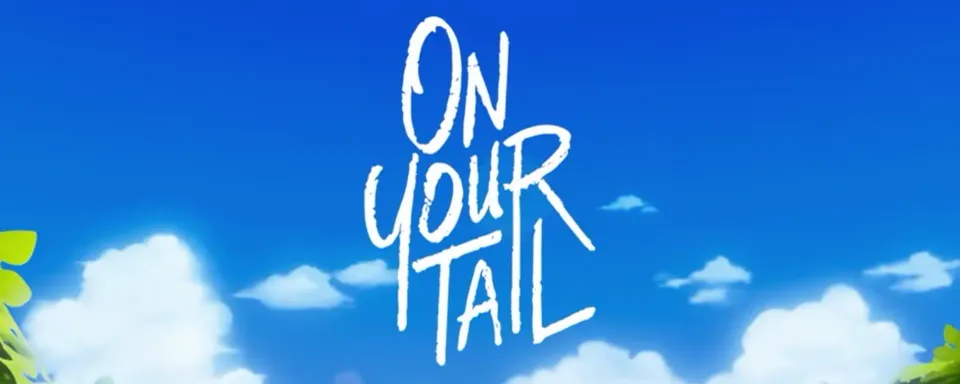 On Your Tail: Data de lançamento, jogabilidade, requisitos de sistema e mais