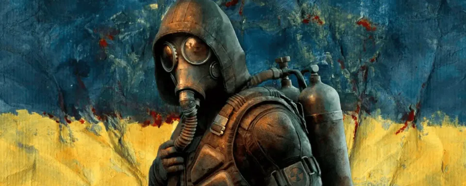 STALKER 2: Heart of Chornobyl — Release Date, Release Time, and Pre-Order Bonuses