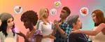 The Sims 4 Skill Cheats (2024)