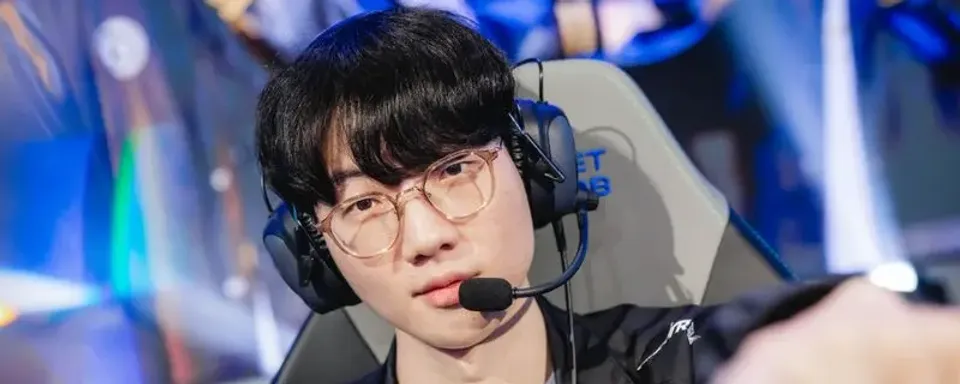 HLE e Viper renovam contrato: nova temporada, novas vitórias