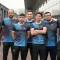 GamerLegion vs SINNERS: Predicción y Análisis del Partido en el Perfect World Shanghai Major 2024: RMR Europeo A