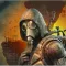 S.T.A.L.K.E.R. 2 Becomes Steam's Top-Selling Game Ahead of Launch