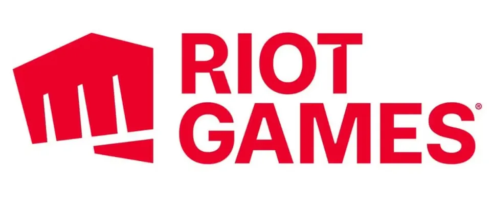 Riot Games продовжують викоріняти хейтспіч з Valorant