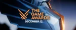 Tous les nominés pour The Game Awards 2024