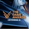 All Nominees for The Game Awards 2024