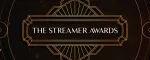 All Nominees for The Streamer Awards 2024