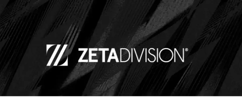 ZETA DIVISION announces departure of coach ryota- and analyst nokaze37