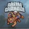 Crownfall IV: Castle Carnage Mini Game Guide