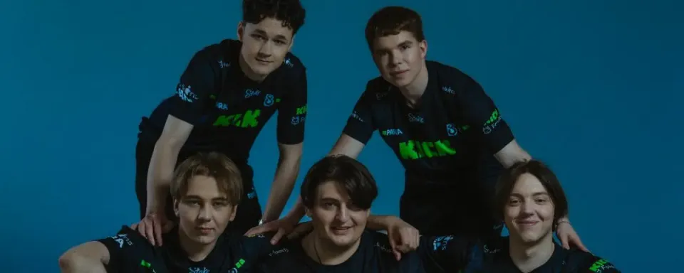 Espíritu vs B8: Predicción del Partido y Análisis en el Perfect World Shanghai Major 2024: RMR Europeo B