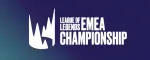 Riot Games announces changes to EMEA Leagues ahead of the 2025 season