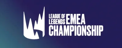 Riot Games оголошує зміни в EMEA лігах перед початком сезону 2025 року