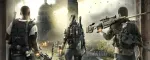 The Division 2 — kody i hacki