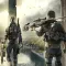 The Division 2 Cheats and Hacks