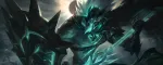 League of Legends oyuncu raporlama kılavuzu