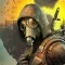 Critique Honnête : S.T.A.L.K.E.R. 2 : Heart of Chornobyl