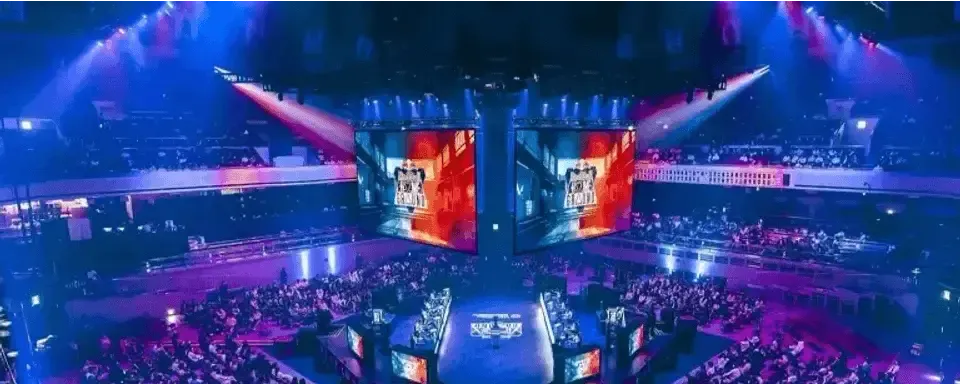 Karmine Corp falha em vencer uma única partida e é eliminada do Red Bull Home Ground #5