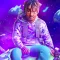 Concert Juice WRLD dans Fortnite : skin gratuit, ensemble d'objets dans la boutique