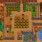 Лучшие игры, похожие на Stardew Valley