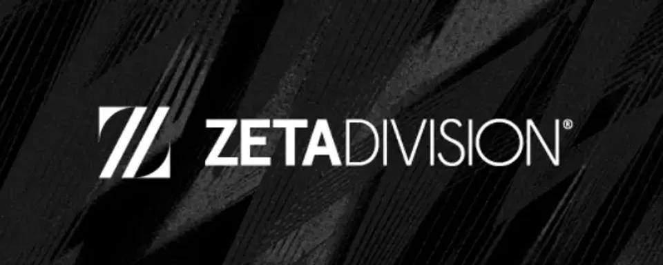 ZETA DIVISION has launched an official Flickr account to publish photos from esports events