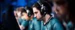 Гравець FlyQuest: “Наліпки та брелоки для Shanghai Major будуть випущені завтра”