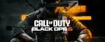 CoD Black Ops 6: Todas las recompensas del evento Hit List