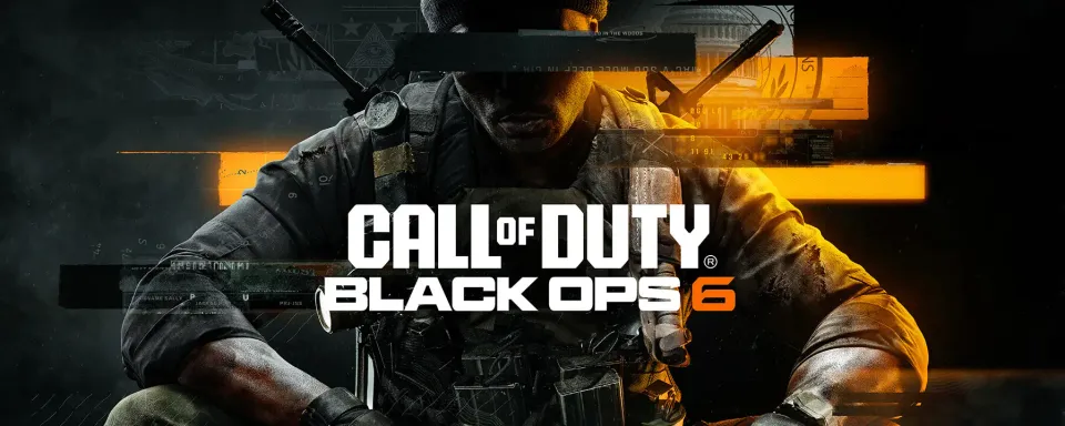 CoD Black Ops 6: Todas las recompensas del evento Hit List