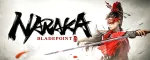 Honest Review: Naraka: Bladepoint